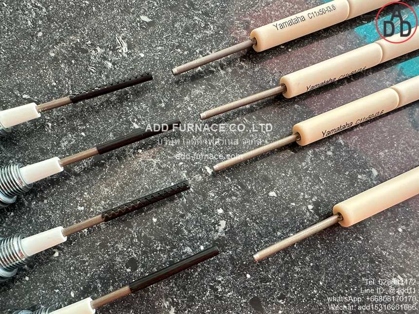 Yamataha ZE14-12-A1 L800mm (2)